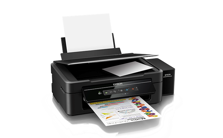 Epson printer 1.png